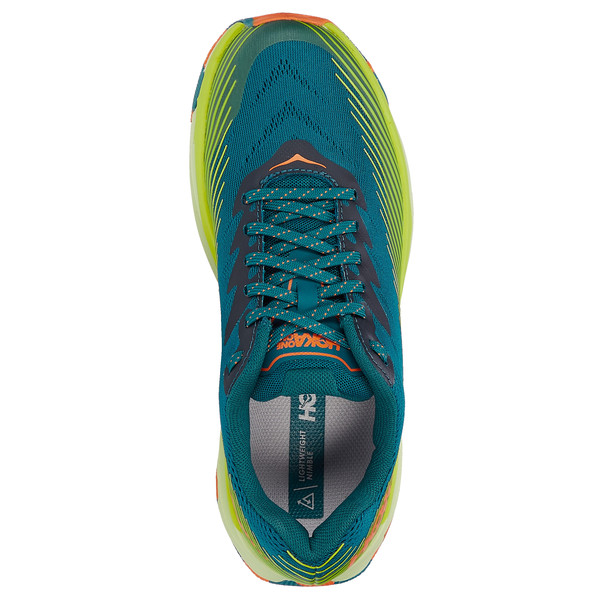 M TORRENT 2 Herren - Trailrunningschuhe