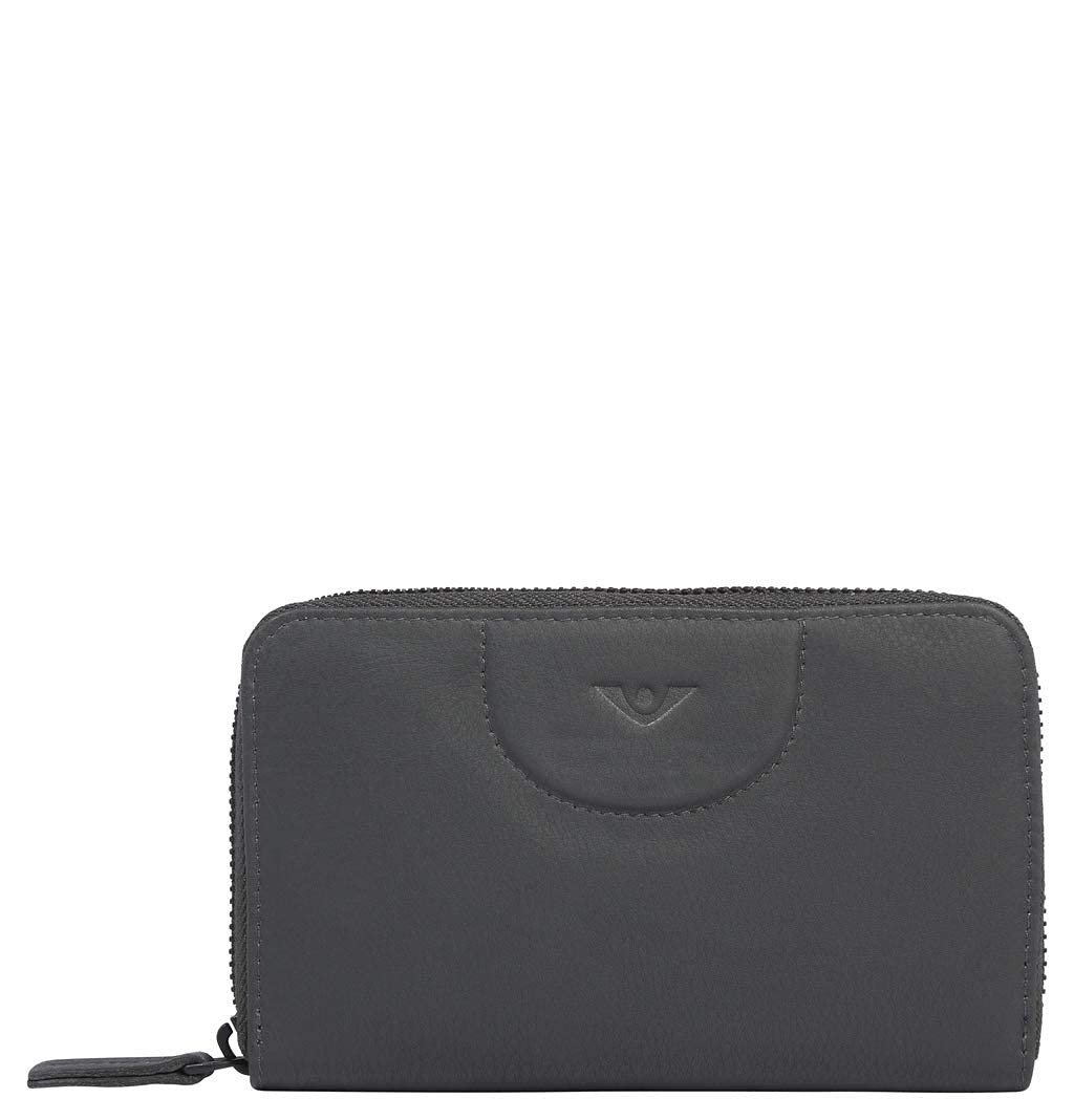 VOI Handtaschen grau