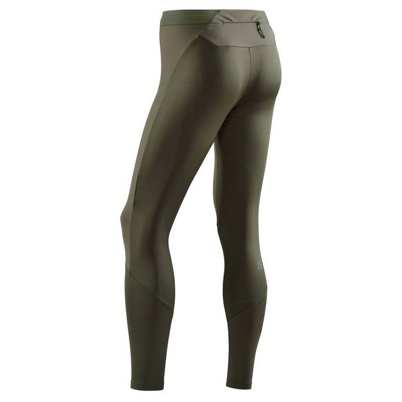 CEP Tights Herren