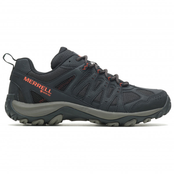 Merrell - Accentor 3 Sport GTX - Multisportschuhe