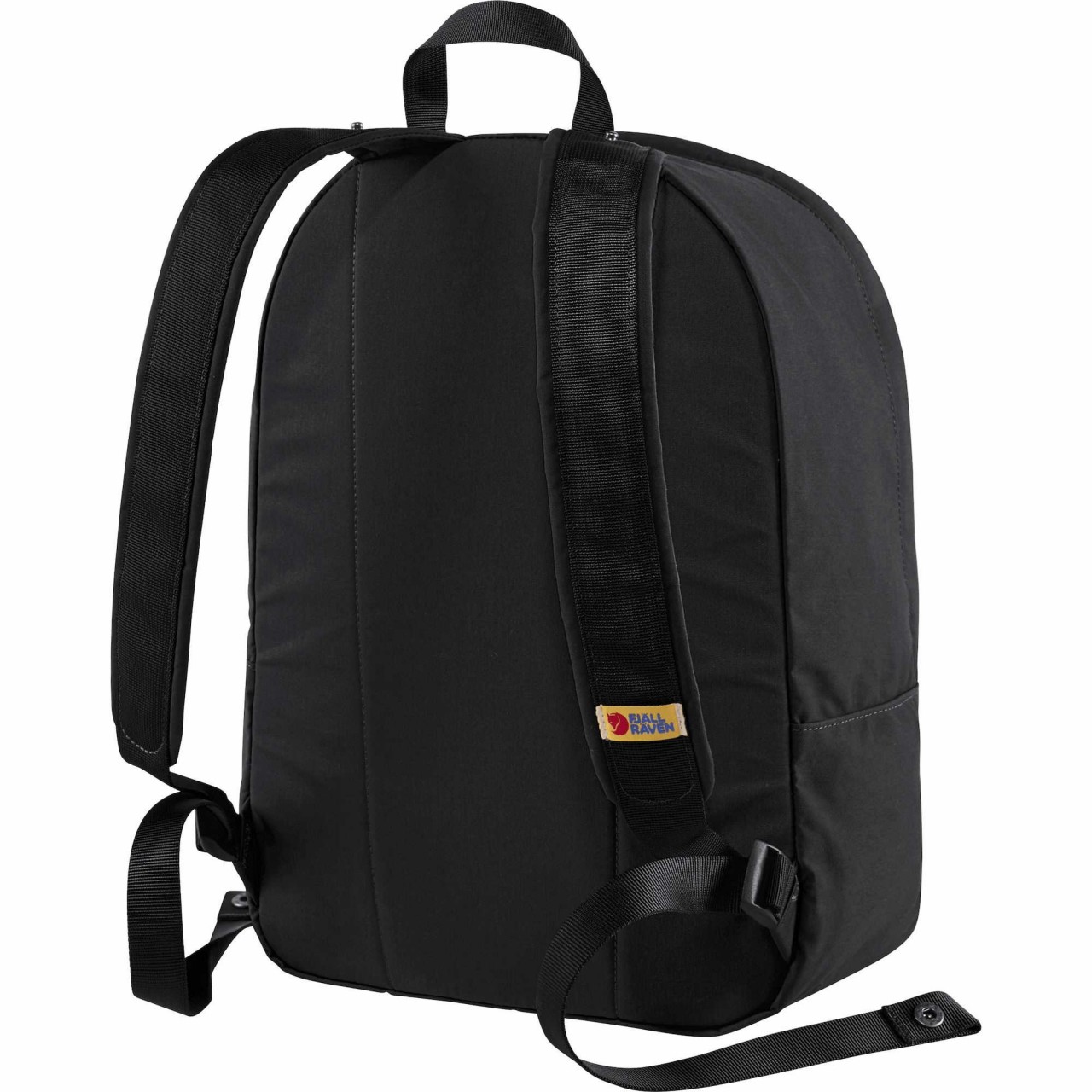 FJÄLLRÄVEN Handtaschen schwarz 27242