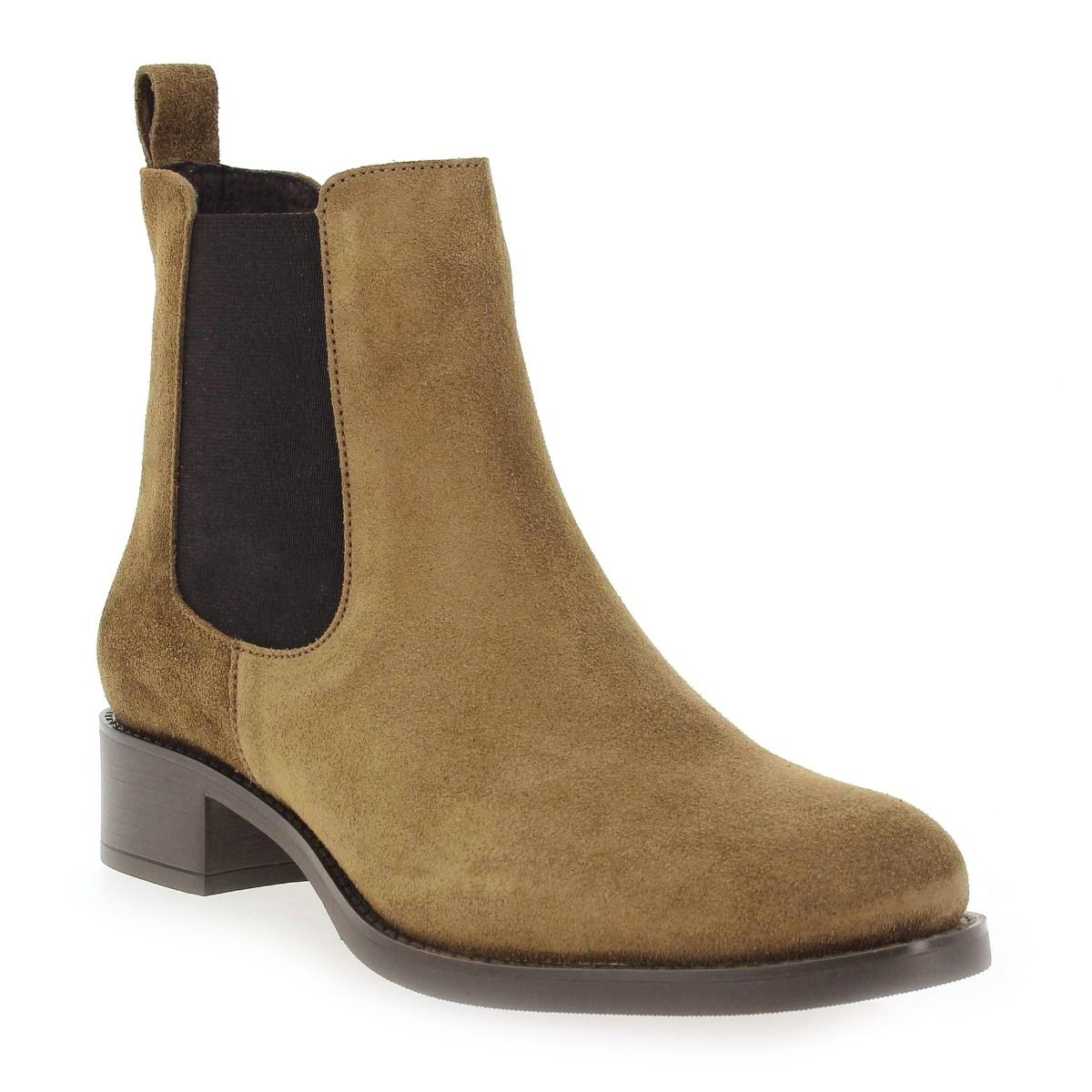 We Do  99763 - Taupe