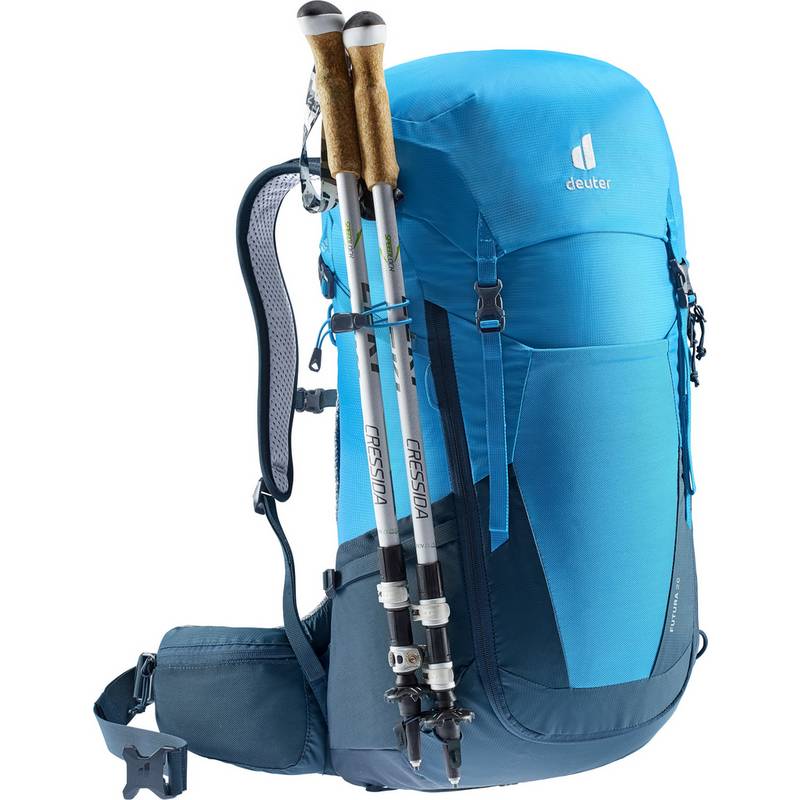 Deuter Futura 26 Wanderrucksack