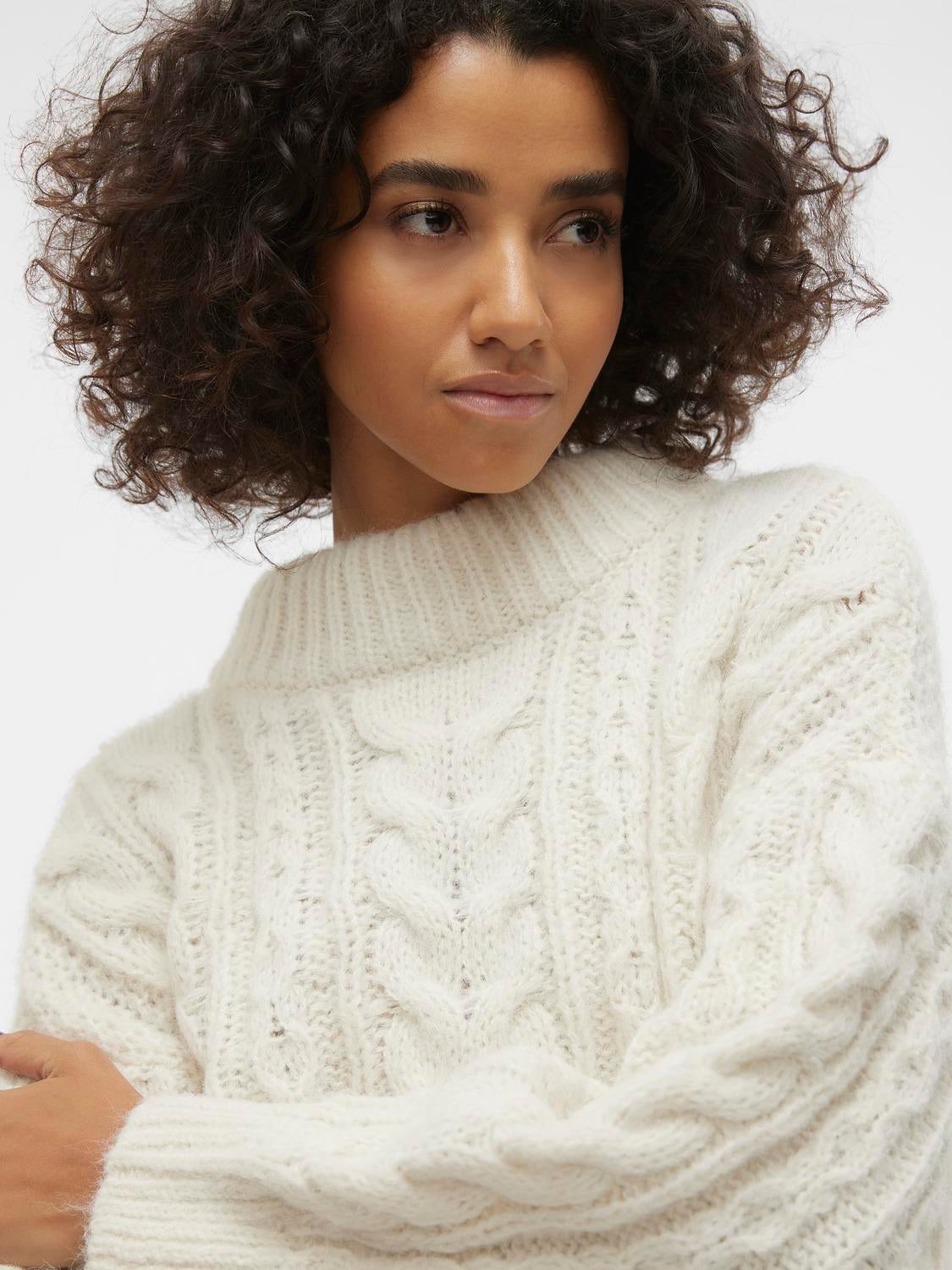 VMDREAM Pullover