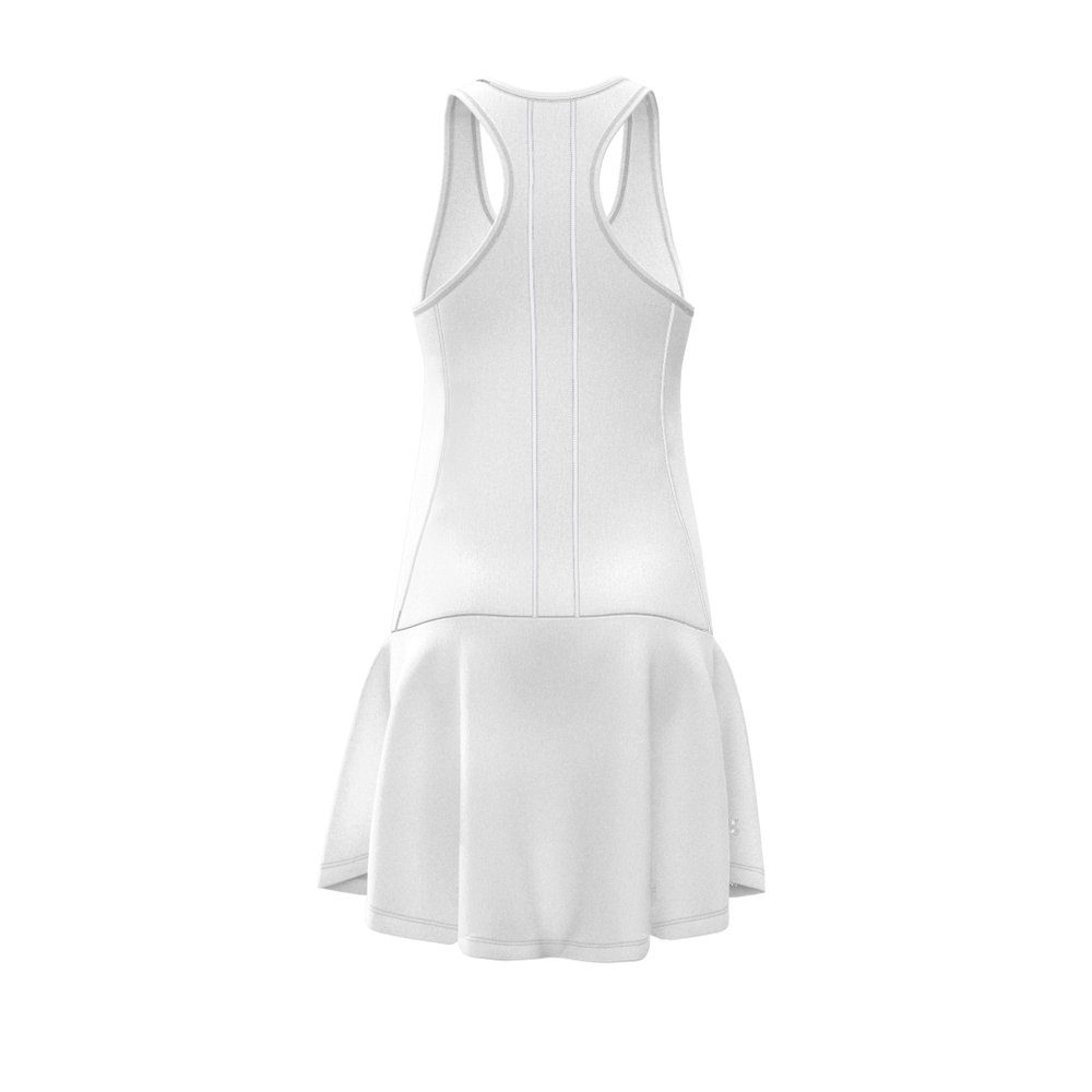 BIDI BADU Tenniskleid Crew