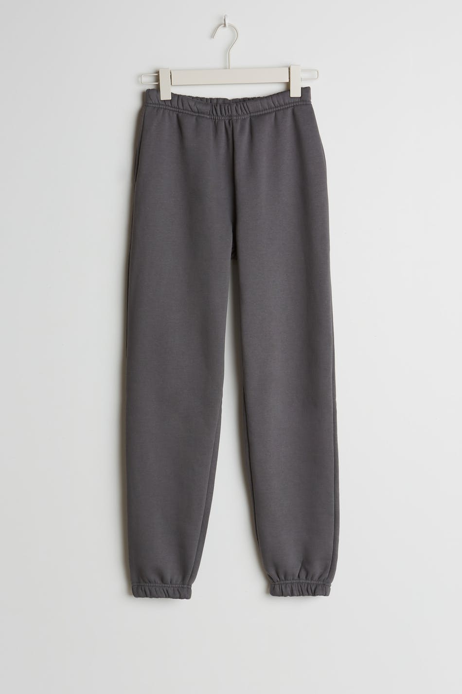 Basic sweatpants
