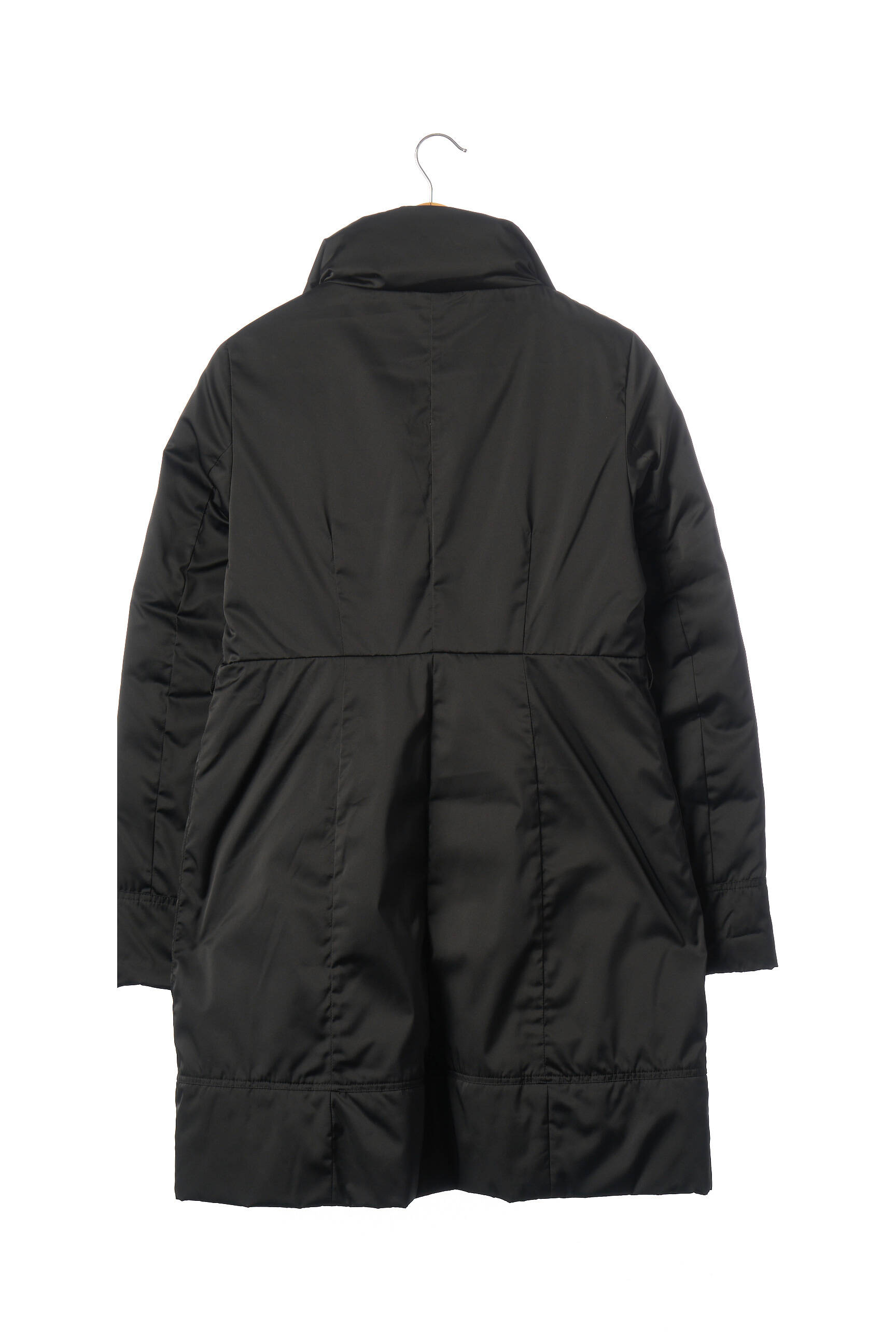 Weekend Maxmara Doudounes Femme couleur noir