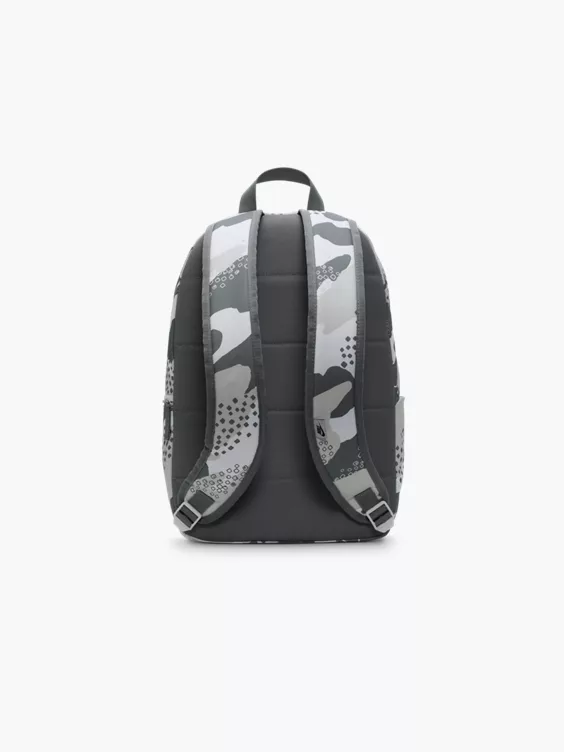 Nike Rucksack