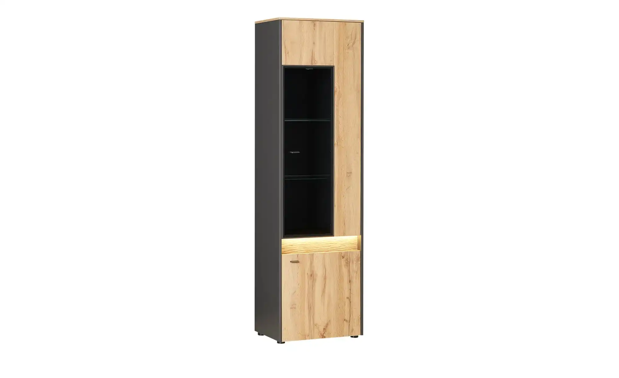 Vitrine