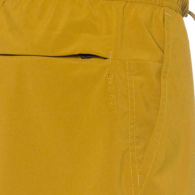 Nike Unlimited Funktionsshorts Herren