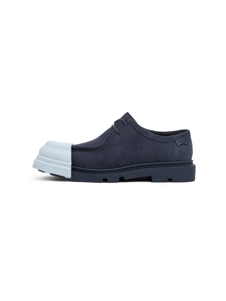 Camper Schnürschuhe 