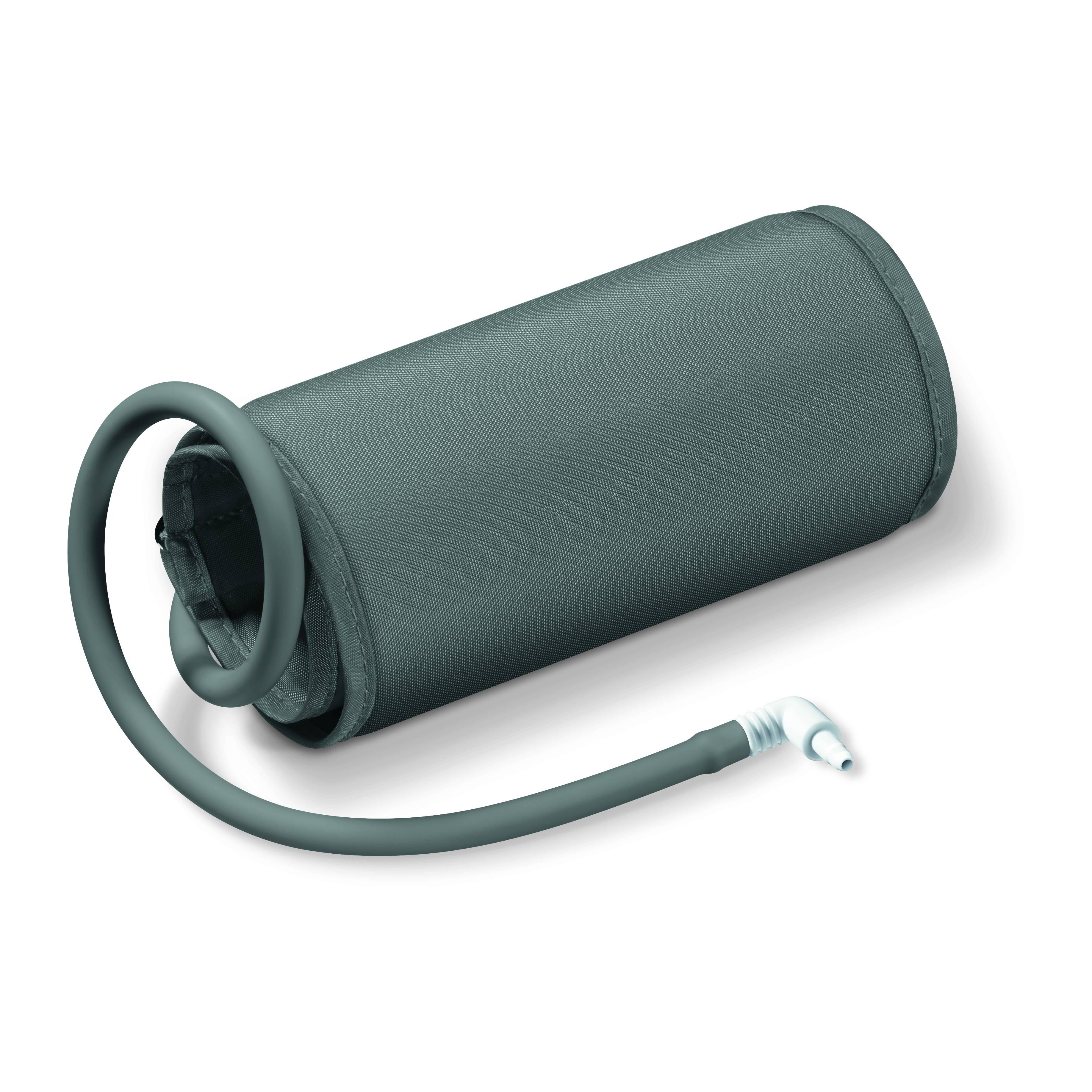 Beurer Standard-Manschette BM 96-