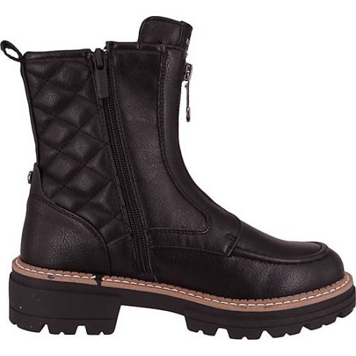 MUSTANG Halbschuhe
