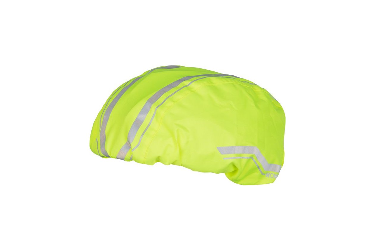 WOWOW Corsa Helmet Cover