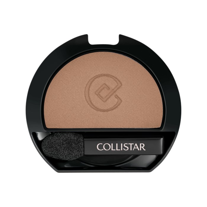 Compact Eye Shadow Refill