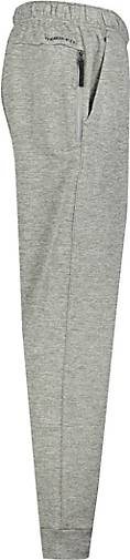 Nike Performance Herren Trainingshose THERMA-FIT Tapered Fit