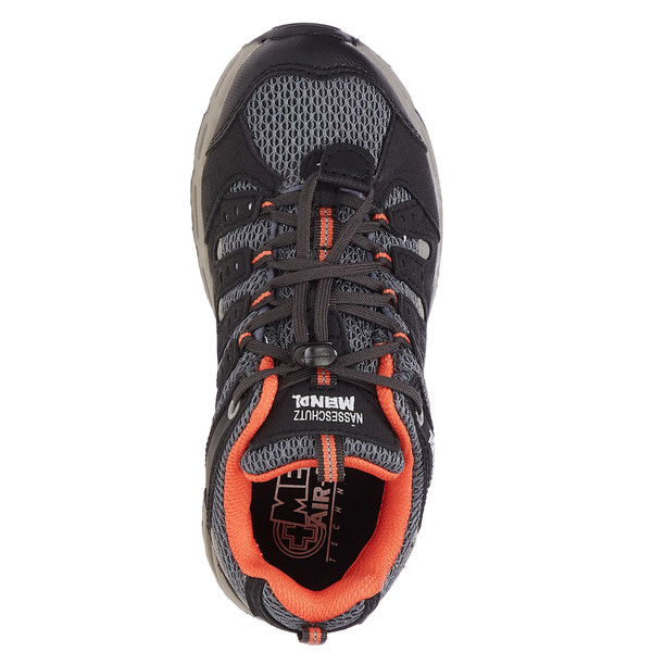 SNAP JUNIOR Kinder - Wanderschuhe