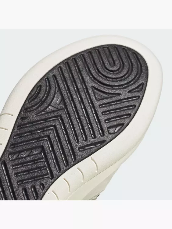 adidas Court 24 Schuh