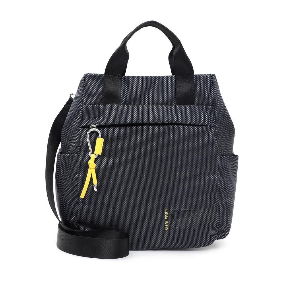 Suri Frey Sac À Dos SFY SURI Sports Marry Sac à  dos