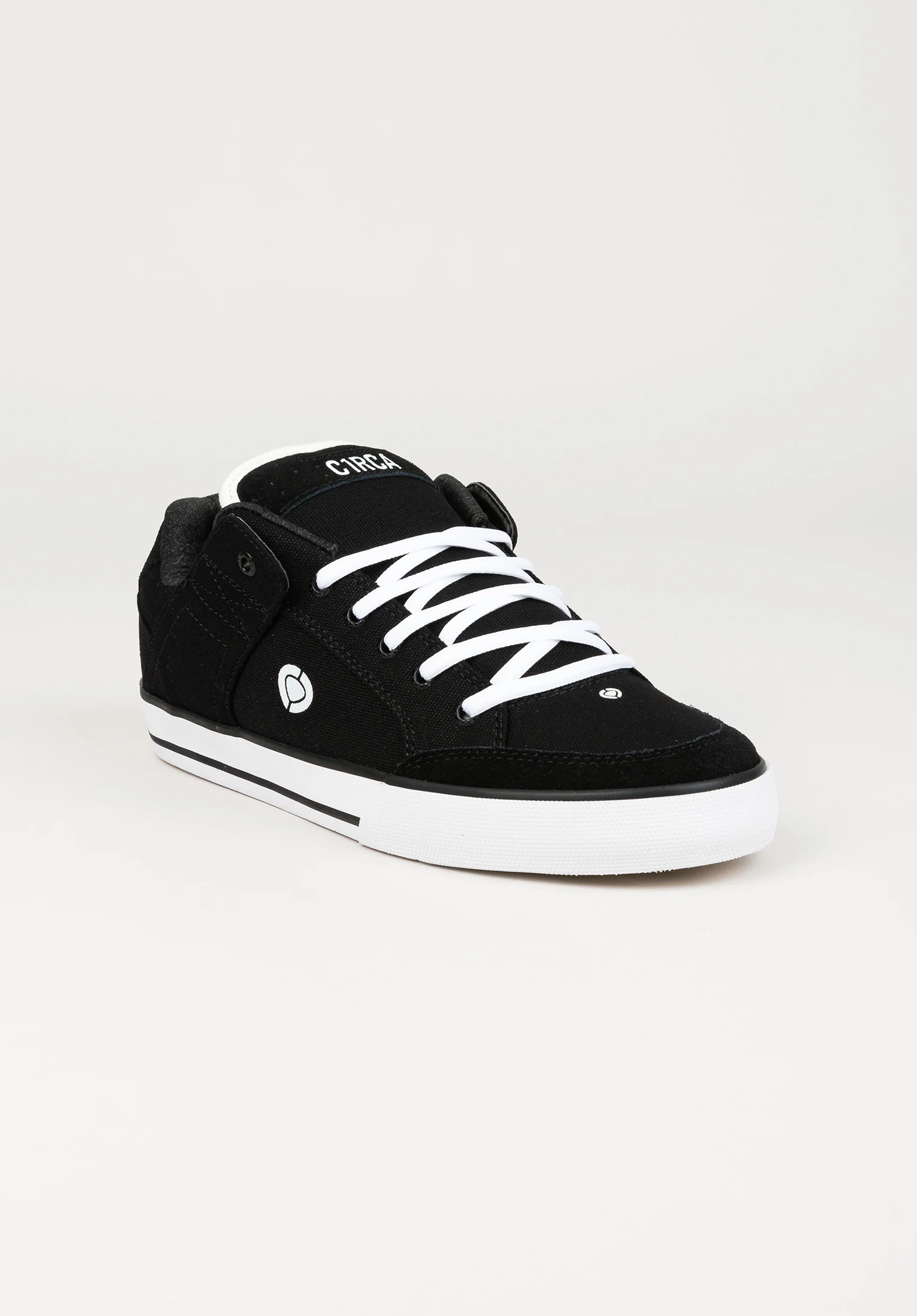 205 Vulc SE