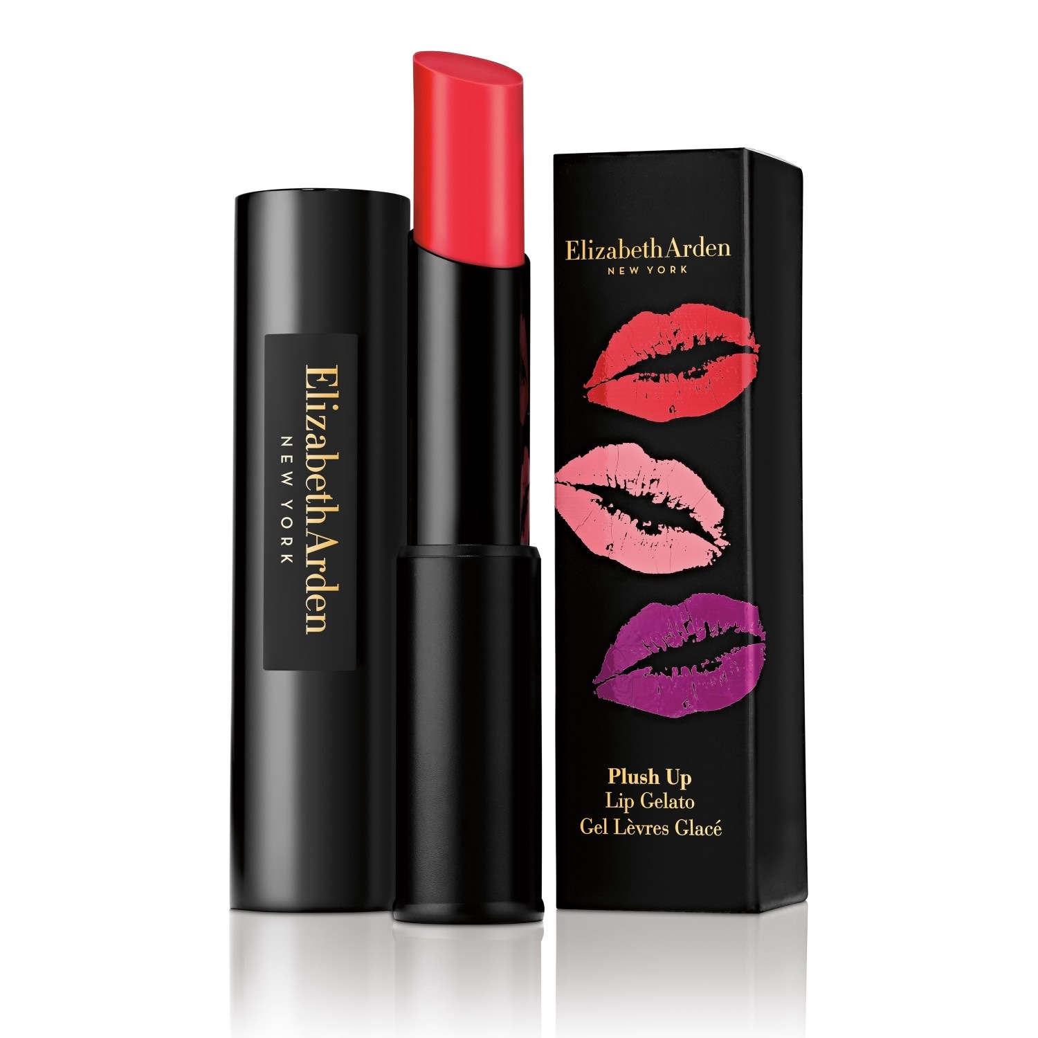 Elizabeth Arden Gelato
