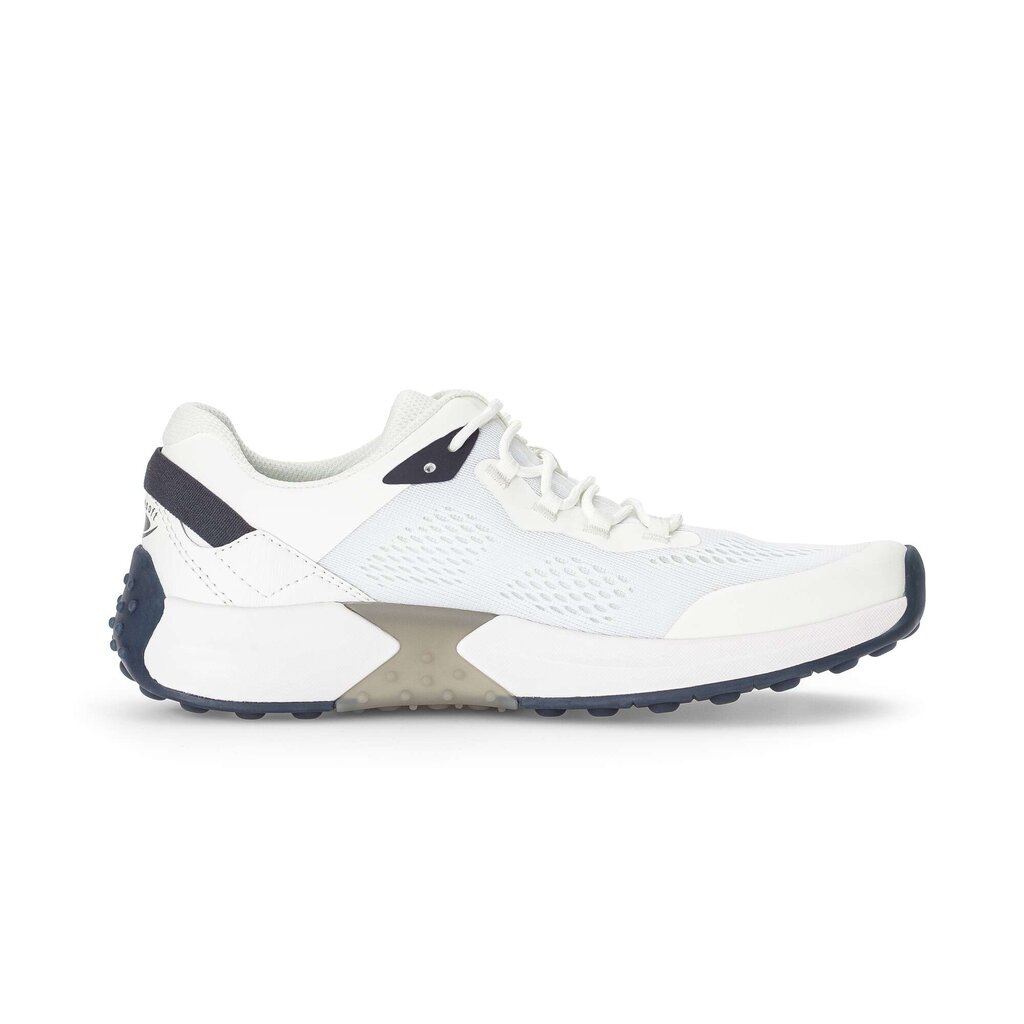 rollingsoft PG8008 Sneaker low weiß