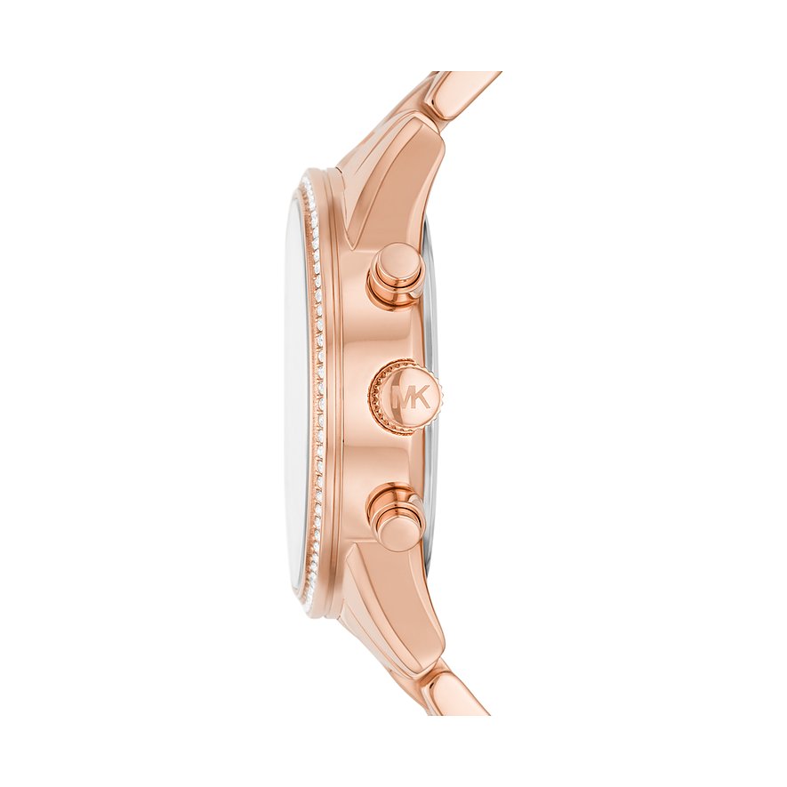 Michael Kors Chronograph Ritz