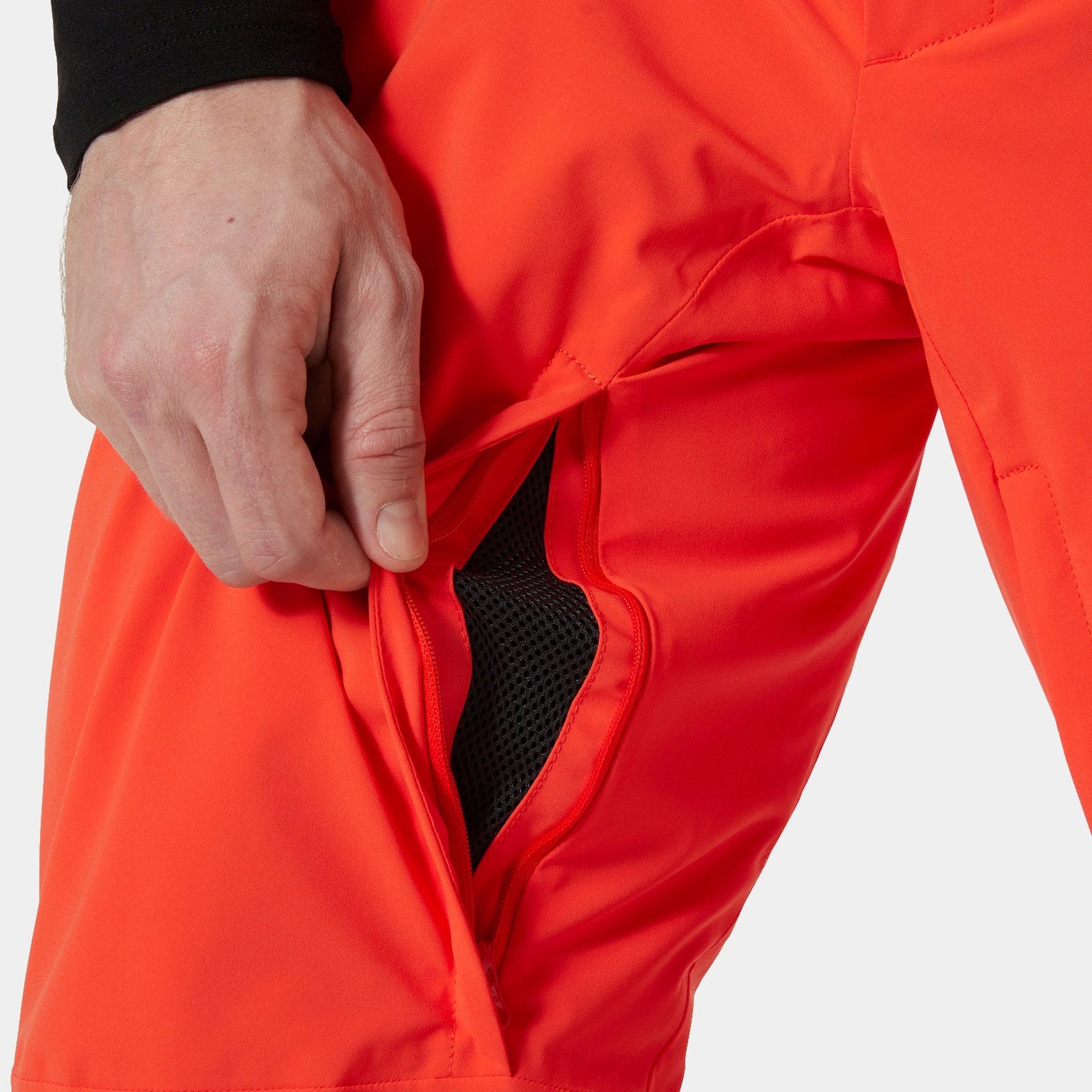 Men's Rapid Pants