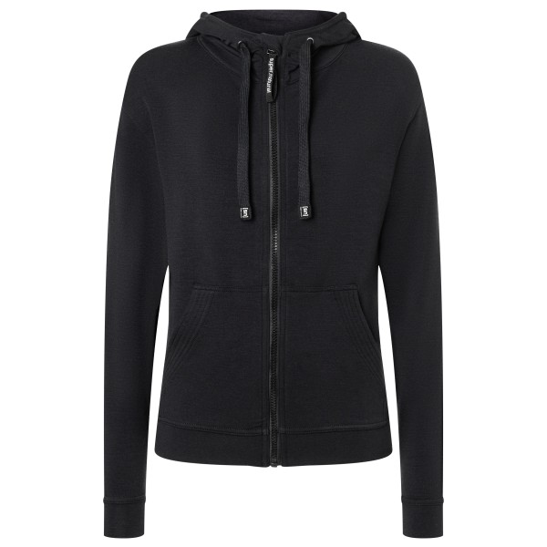 super.natural - Women's Solution Hoodie - Hoodie