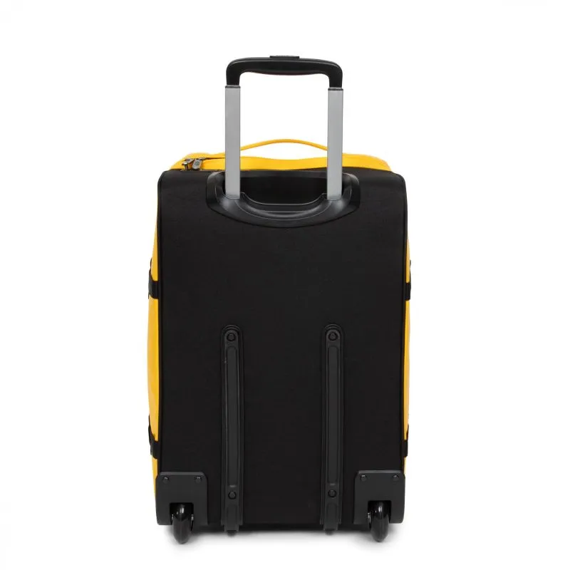 Eastpak Transit'R S - Tarp Yolk