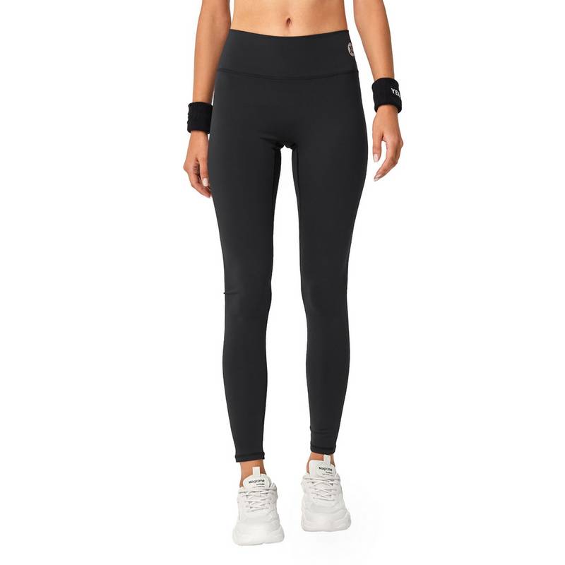 YEAZ HORIZON Tights Damen