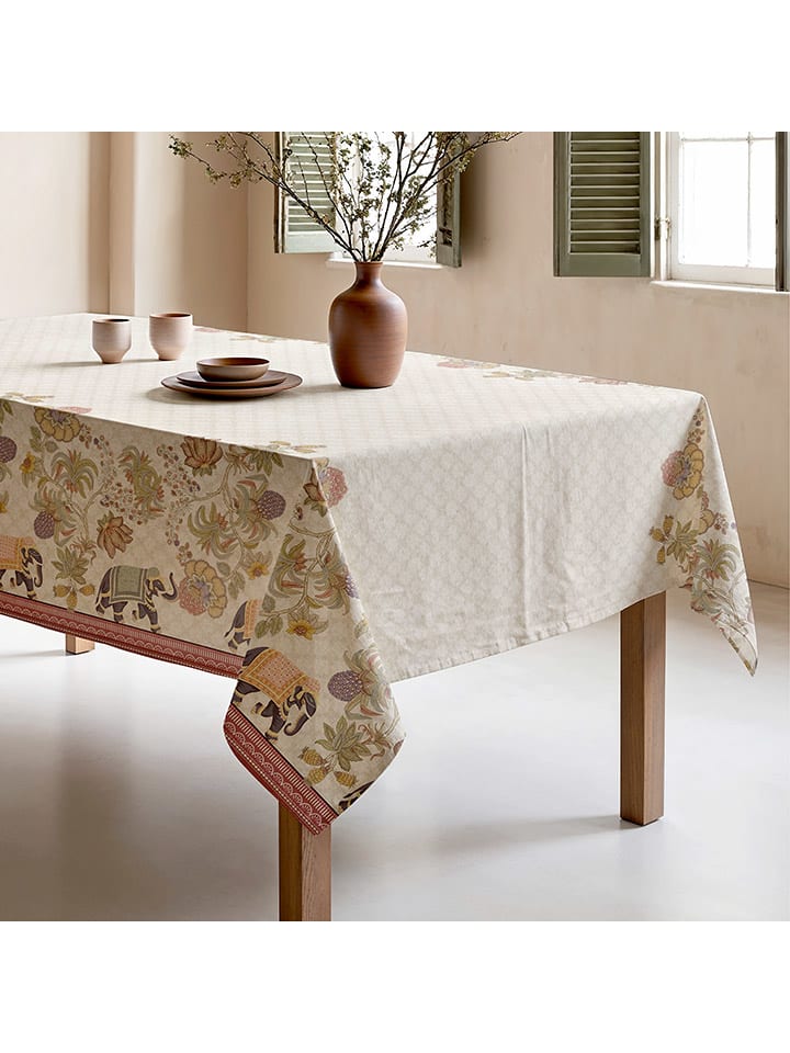 Mint Rugs Tischdecke 
