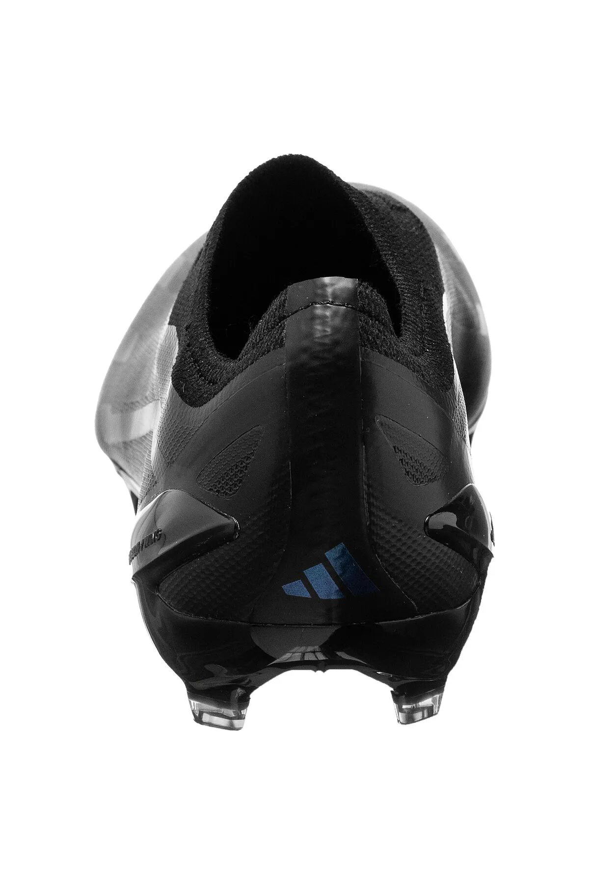 adidas  Laufschuh & Trainingsschuh - Schwarz - Flacher Absatz