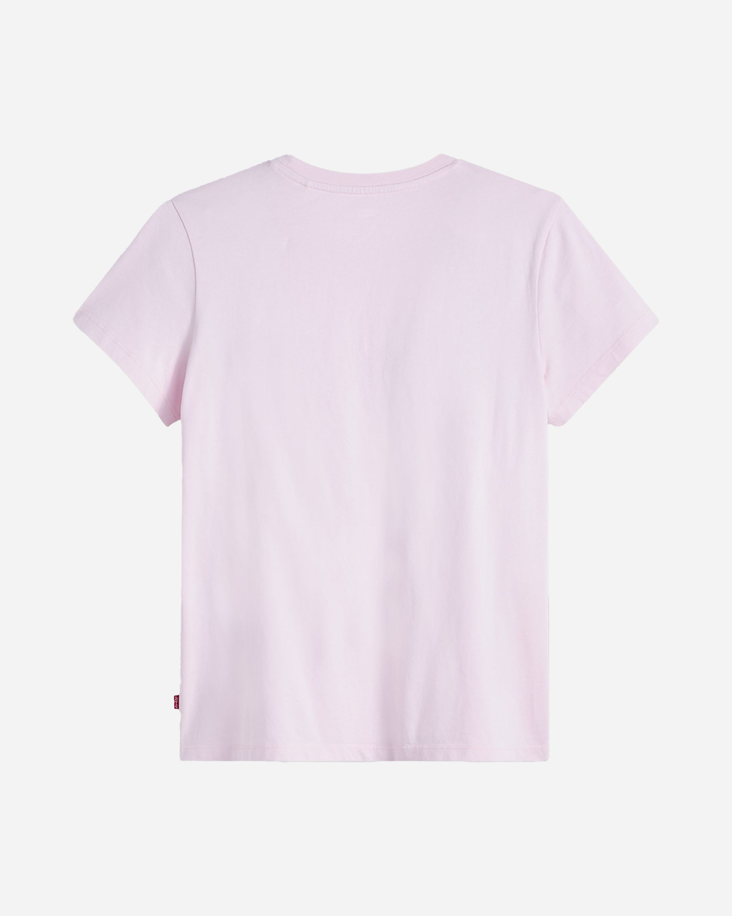 T-shirt Levi's Logo Fladdermusblomma W A2086-0367
