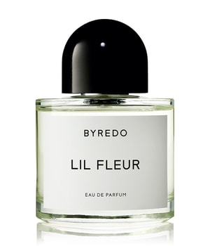 BYREDO Lil Fleur Eau de Parfum 100 ml