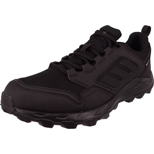 adidas Performance Halbschuhe