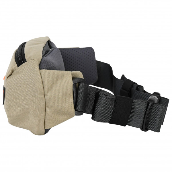 Mystery Ranch - Forager Hip Pack 25 - Hüfttasche