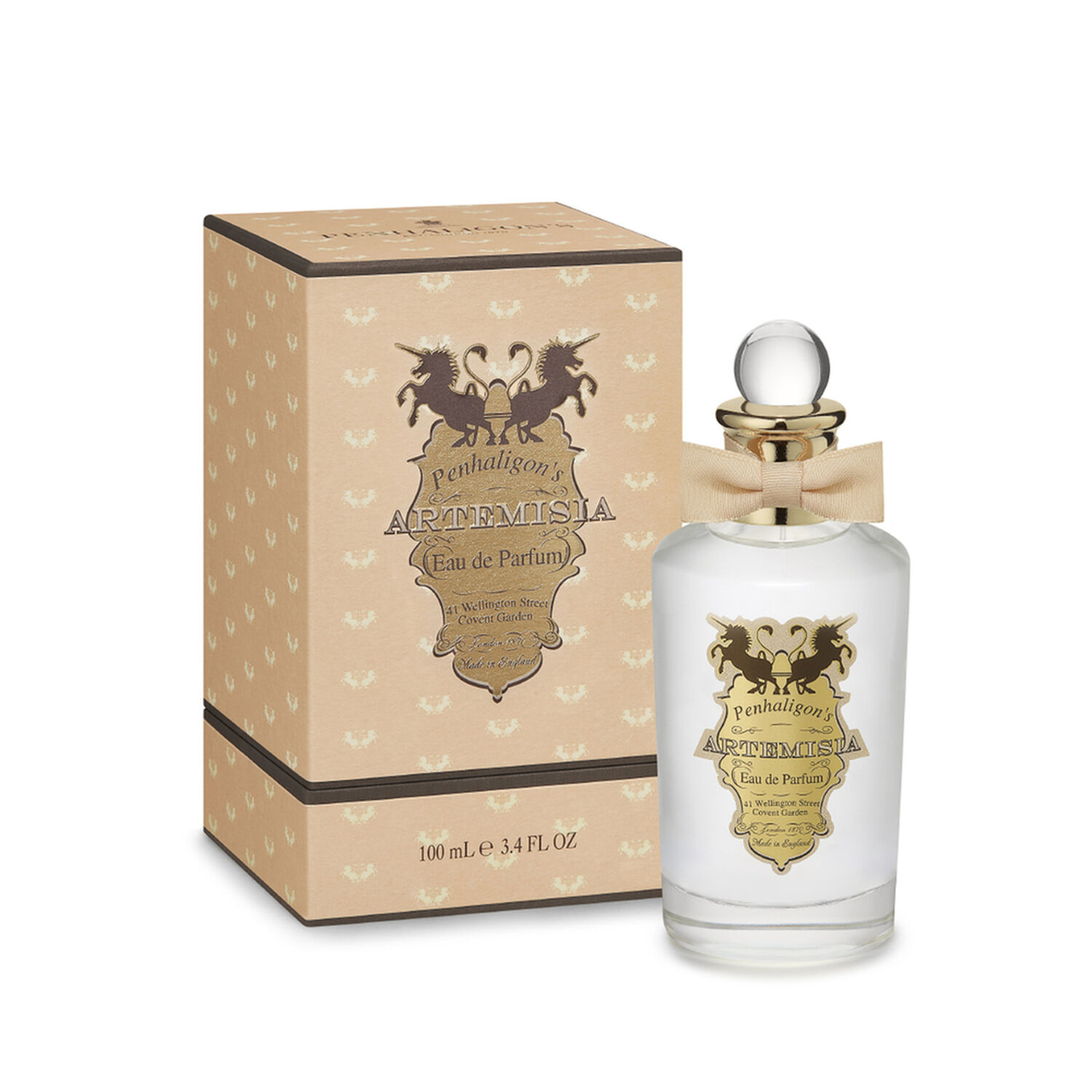 penhaligon's Artemisia Eau de Parfum