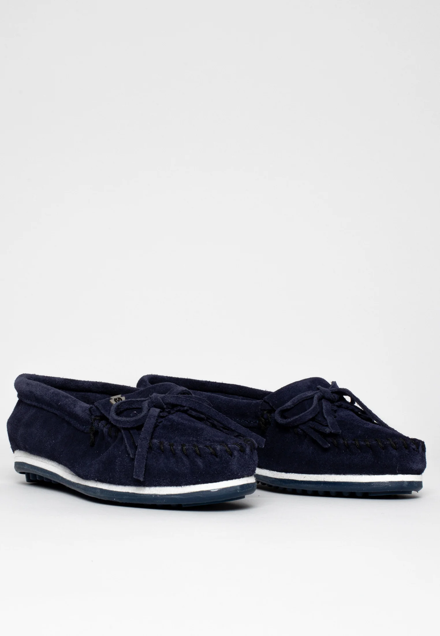 Minnetonka KILTY PLUS - Mocasines