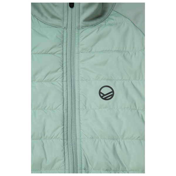 Halti - Women's Vinha Hybrid XCT Jacket - Langlaufjacke