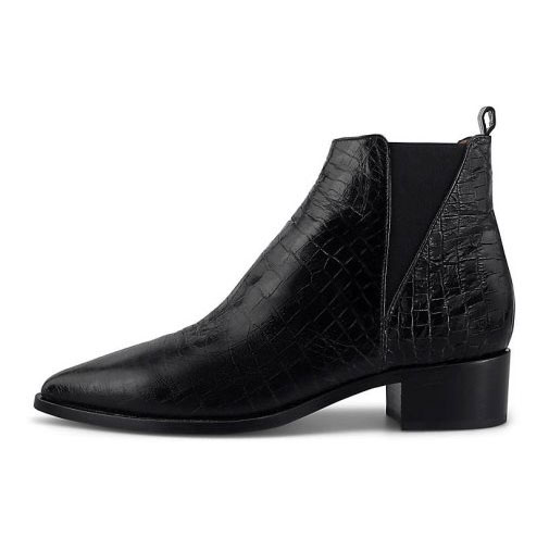 Pomme D´Or Stiefelette SYBIL