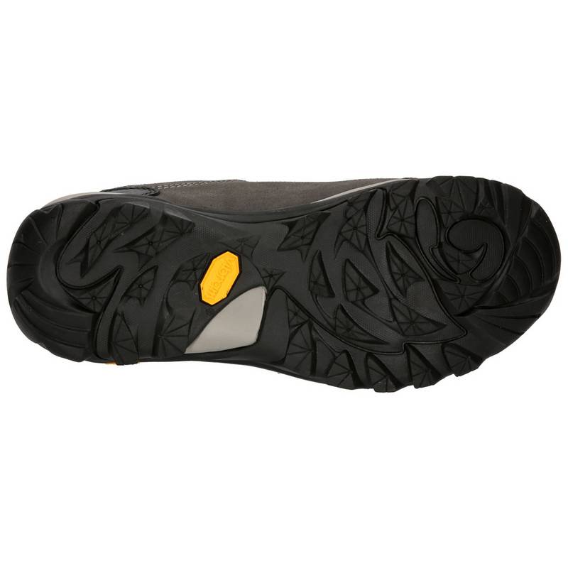 Brütting Outdoorschuh Wanderschuhe Damen