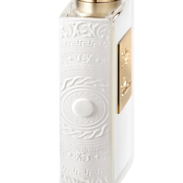 KILIAN PARIS The Narcotics Can't Stop Loving You Eau de Parfum