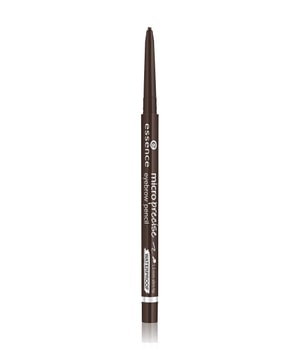 essence Micro Precise Waterproof Augenbrauenstift-0.05 g