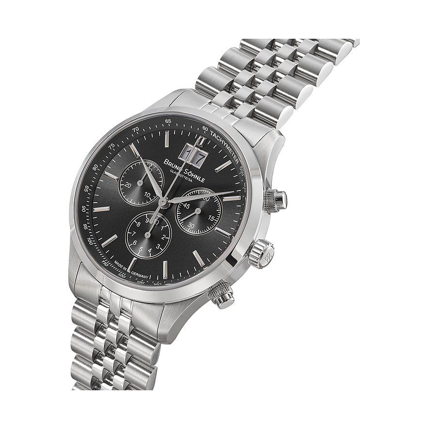 Bruno Söhnle Chronograph Turin Chronograph