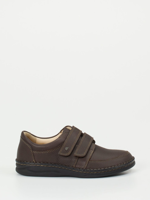 Slipper-45192090019 Finn Comfort