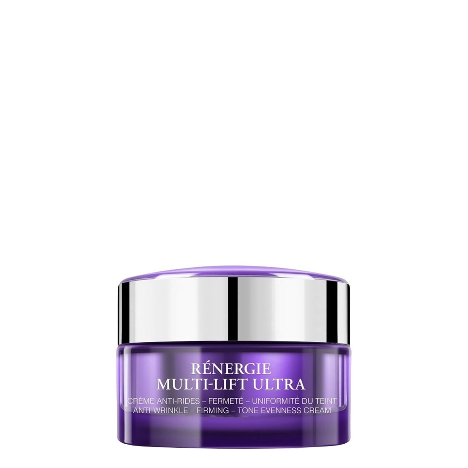 lancôme Rénergie Multi-Lift Ultra Crème Anti-Rides Fermeté