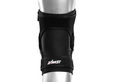 Zamst Genouillère ZK-X