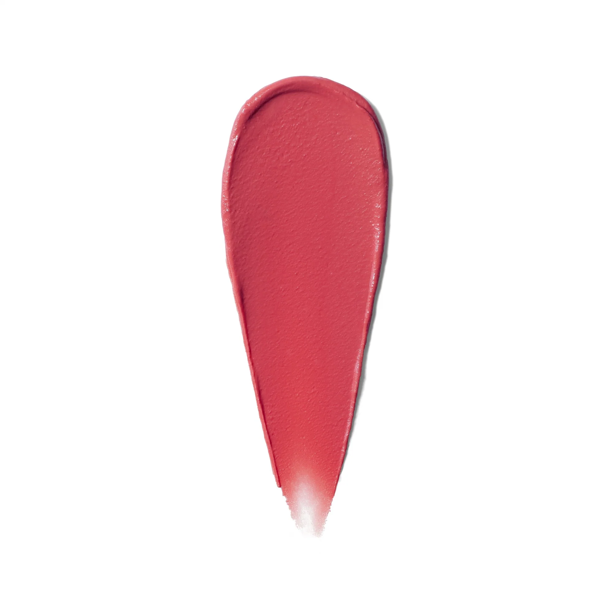 Rouge à lèvres liquide mat Luxe - Rouge à lèvres mat