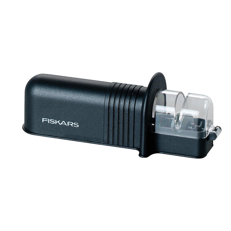 Fiskars Knivsliper Roll Sharp Fiskars Essential